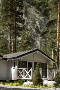 Шамбала - 38