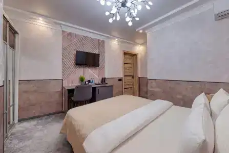 Джой - 29