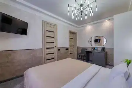 Джой - 27
