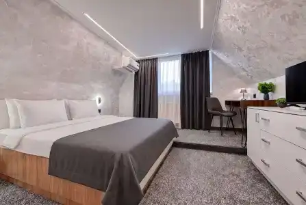 Джой - 38