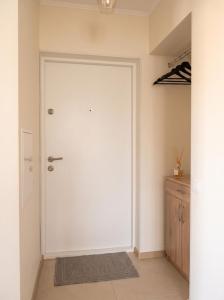 Metro Apartments - 320
