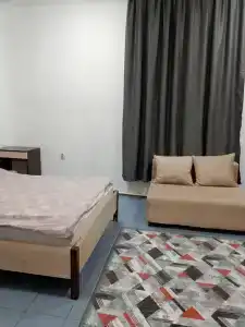 Натали - 21