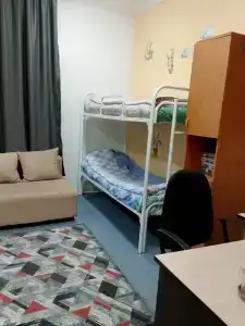 Натали - 23