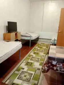 Натали - 28