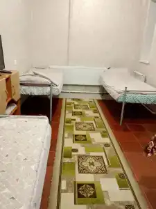 Натали - 29