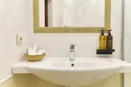 Александр - 55