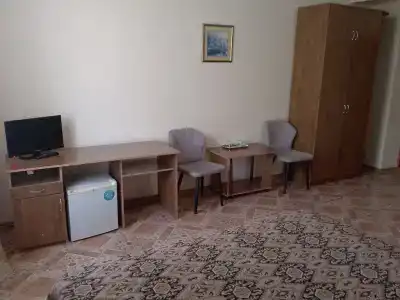 Кванта - 22