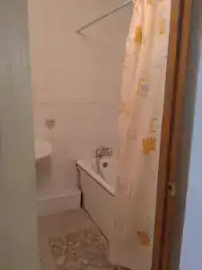 Кванта - 23