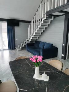 Altay dream house - 78