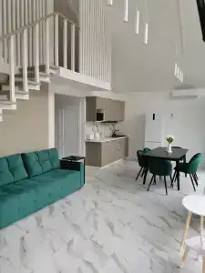Altay dream house - 75