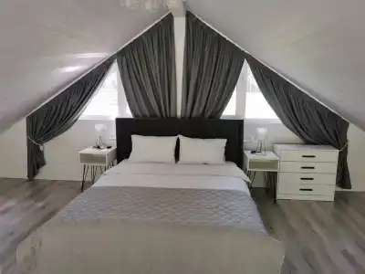 Altay dream house - 82