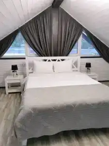 Altay dream house - 83