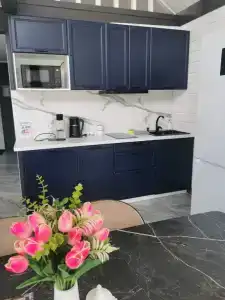 Altay dream house - 79