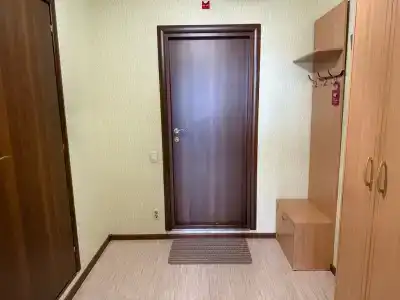 Усадьба - 13