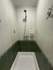 Усадьба - 15