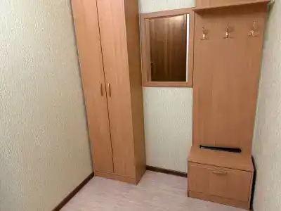 Усадьба - 19