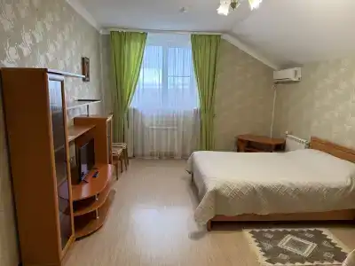 Усадьба - 24