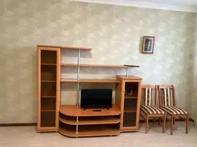 Усадьба - 26
