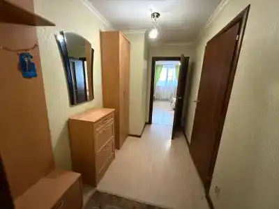 Усадьба - 27