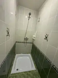 Усадьба - 30