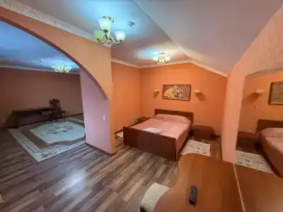 Усадьба - 31