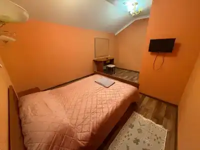 Усадьба - 32