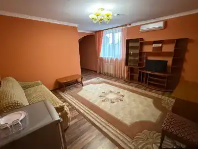 Усадьба - 34