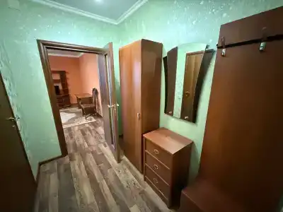 Усадьба - 35