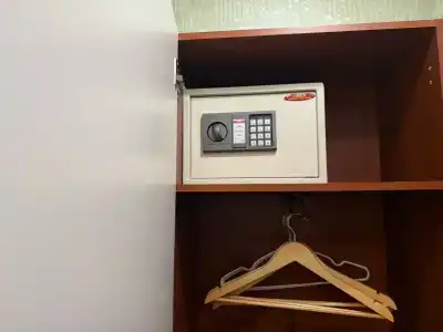 Усадьба - 36