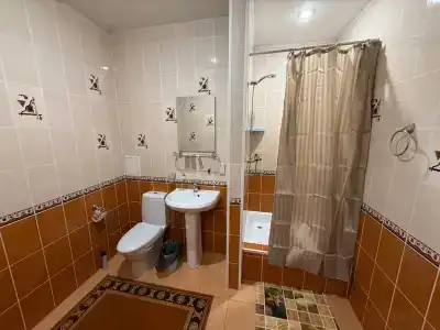 Усадьба - 37