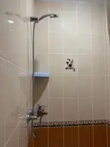 Усадьба - 38