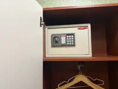 Усадьба - 51