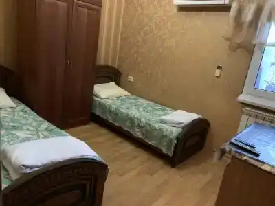 Самсар - 96