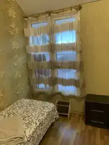 Самсар - 97
