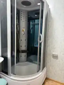 Самсар - 119