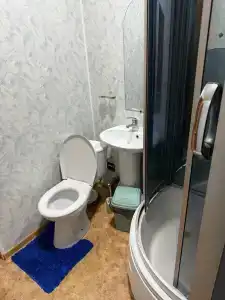 Самсар - 121