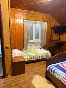 Самсар - 126
