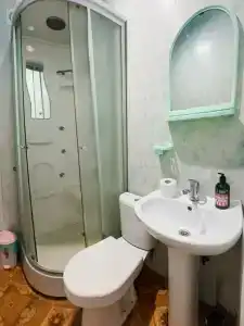 Самсар - 140