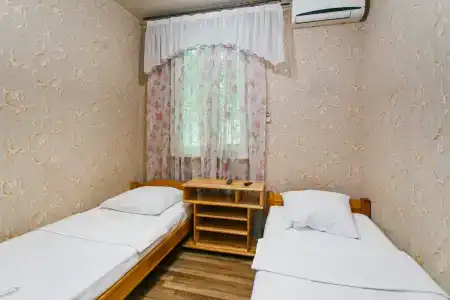Самсар - 142