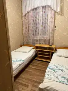 Самсар - 144