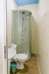 Самсар - 153