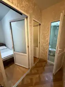 Самсар - 146