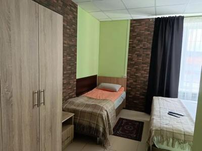 Клуб путешественников - 22