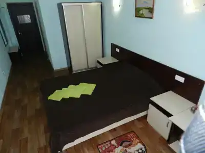 Центральный - 19
