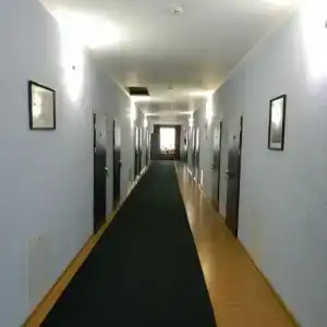 Центральный - 31