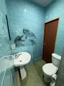 Самсар - 181