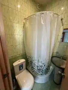 Самсар - 177