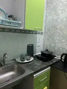 Самсар - 187