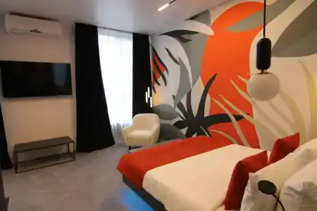 Дюны - 8