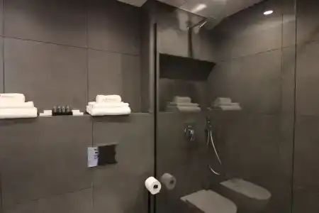 Дюны - 15
